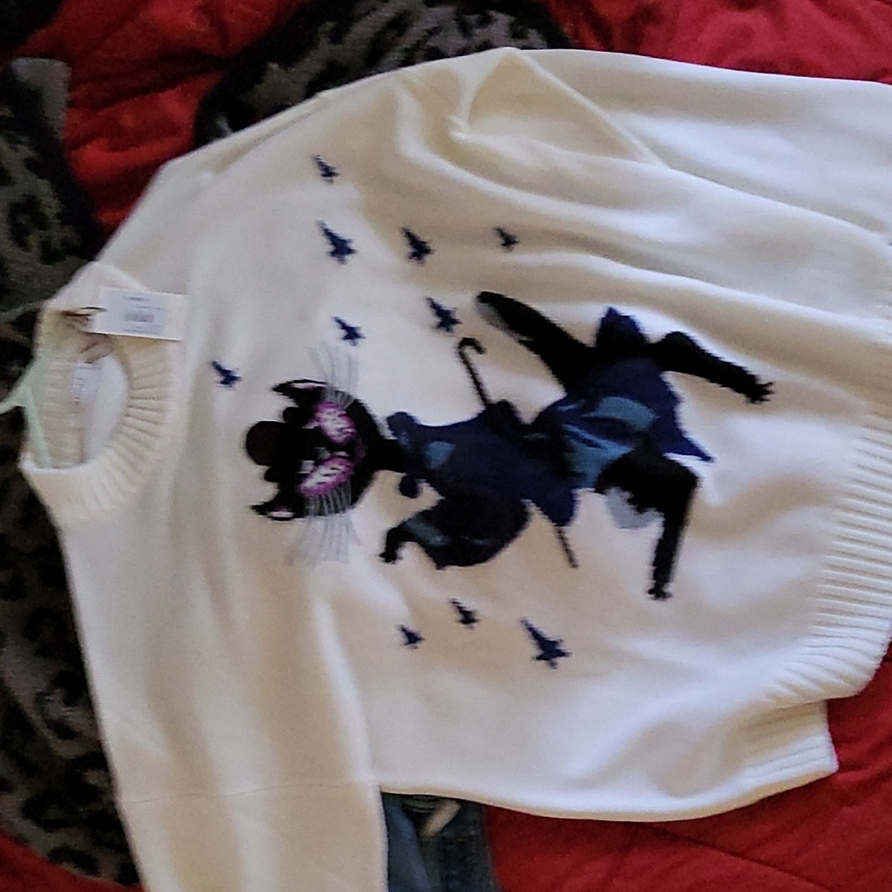 Canali Sweaters size 54